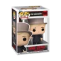 Funko - Pet Sematary Simetierre Pop Gage Creed -