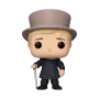 Funko - Pet Sematary Simetierre Pop Gage Creed -www.lsj-collector.fr