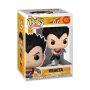 Funko - DBZ Dragon Ball Gt Pop Vegeta -www.lsj-collector.fr