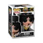 Funko - Rocks Pop Guns And Roses Slash 1990 -www.lsj-collector.fr