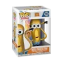 Funko - Moi Moche Et Mechant 4 Pop Mega Tim -www.lsj-collector.fr