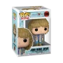 Funko - Rocks Pop Jean Bon Jovi 1980 -www.lsj-collector.fr