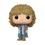 Funko - Rocks Pop Jean Bon Jovi 1980 -www.lsj-collector.fr