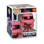 Funko - Gundam Pop Super Chars Zaku II 15cm - arrivage août 2024 -