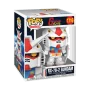 Funko - Gundam Pop Super RX-78-2 Gundam 15cm - arrivage août 2024 -www.lsj-collector.fr