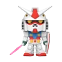 Funko - Gundam Pop Super RX-78-2 Gundam 15cm - arrivage août 2024 -www.lsj-collector.fr