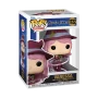 Funko - Black Clover Pop Vanessa - arrivage août 2024 -www.lsj-collector.fr