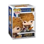 Funko - Black Clover Pop Leopold - arrivage août 2024 -www.lsj-collector.fr