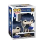 Funko - Black Clover Pop Secre + Chase - arrivage août 2024 -www.lsj-collector.fr