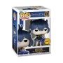 Funko - Black Clover Pop Secre + Chase - arrivage août 2024 -www.lsj-collector.fr