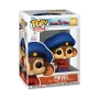 Funko - Pop Movies American Tail - Fievel - arrivage août 2024 -www.lsj-collector.fr