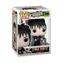 Funko - Beetlejuice 2 Pop Lydia Deetz - arrivage août 2024 -www.lsj-collector.fr