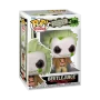 Funko - Beetlejuice 2 Pop Beetlejuice Chase - arrivage août 2024 -www.lsj-collector.fr