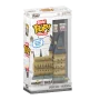 Funko - Harry Potter Bitty Pop Display Hogwarts Castle - arrivage septembre 2024 -www.lsj-collector.fr