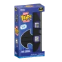 Funko - DC Bitty Pop Display Batman Signal - arrivage septembre 2024 -www.lsj-collector.fr