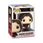 Funko - House Of The Dragon Pop Jarcarys Valaryon - arrivage août 2024 -