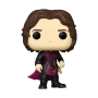 Funko - House Of The Dragon Pop Jarcarys Valaryon - arrivage août 2024 -