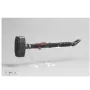 PUREARTS - Rainbow Six Siege Replique 1/2 Sledge's Hammer -www.lsj-collector.fr