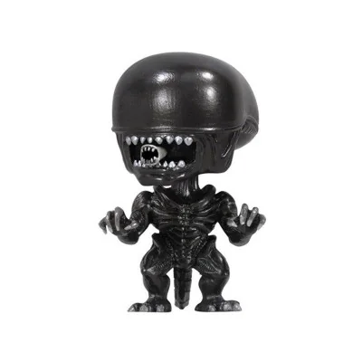 Funko - Alien Pop 9cm -