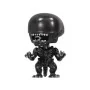 Funko - Alien Pop 9cm -www.lsj-collector.fr