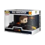 Funko - Formula 1 Pop Rides Verstappen -