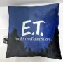 SD toys - E.T. Coussin 45X45Cm Poster - arrivage novembre 2024 -