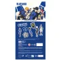 SD toys - Blue Lock Set Stickers - arrivage décembre 2024 -www.lsj-collector.fr