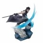 TAMASHII NATIONS - Naruto Shippuden Figuarts Zero Obito Uchiha Extra Battle 21cm - arrivage mars 2025 -