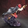 TAMASHII NATIONS - One Piece Figuarts Zero Shanks Divine Departure Extra Battle 20cm - arrivage mars 2025 -