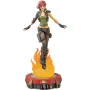 Dark Horse - Borderlands Figure Pvc Lilith The Firehawk 30cm - arrivage juin 2025 -www.lsj-collector.fr