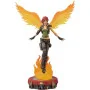 Dark Horse - Borderlands Figure Pvc Lilith The Firehawk 30cm - arrivage juin 2025 -www.lsj-collector.fr