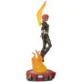 Dark Horse - Borderlands Figure Pvc Lilith The Firehawk 30cm - arrivage juin 2025 -www.lsj-collector.fr