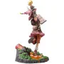 Dark Horse - Tiny Tina Wonderlands Figure PVC Tina The Bunker Master 21cm - arrivage juin 2025 -www.lsj-collector.fr