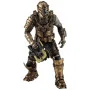 Goodsmile dead space pop up parade isaac clarke 16cm - figurine - préco février 2025