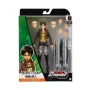 JAZWARE - Attaque Des Titans Jazware Total Anime Eren Yeager 16,5Cm - arrivage septembre 2024 -