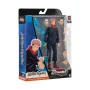 JAZWARE - Jujutsu Kaisen Jazware Total Anime Itadori Yuji 16,5Cm - arrivage septembre 2024 -