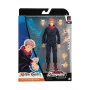 JAZWARE - Jujutsu Kaisen Jazware Total Anime Itadori Yuji 16,5Cm - arrivage septembre 2024 -