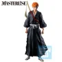 Banpresto - Bleach Ichibansho Stirring Souls Vol 1 Kurosaki Hollowfication 25cm - arrivage juin 2025 -www.lsj-collector.fr