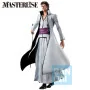 Banpresto - Bleach Ichibansho Stirring Souls Vol 1 Sosuke Aizen 25cm - arrivage juin 2025 -www.lsj-collector.fr