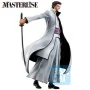 Banpresto - Bleach Ichibansho Stirring Souls Vol 1 Sosuke Aizen 25cm - arrivage juin 2025 -www.lsj-collector.fr