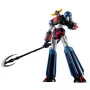 Banpresto - Goldorak Smp Shokugan Modeling Project Grendizer U Model Kit 15cm - arrivage juin 2025 -www.lsj-collector.fr