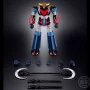 Banpresto - Goldorak Smp Shokugan Modeling Project Grendizer U Model Kit 15cm - arrivage juin 2025 -www.lsj-collector.fr