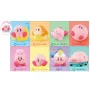 Banpresto - Kirby Friends Serie 3 Mystery Box Asst 12pcs - arrivage juin 2025 -