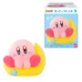 Banpresto - Kirby Friends Serie 3 Mystery Box Asst 12pcs - arrivage juin 2025 -