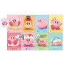 Banpresto - Kirby Friends Serie 1 Mystery Box Asst 12pcs - arrivage juin 2025 -www.lsj-collector.fr