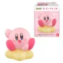 Banpresto - Kirby Friends Serie 1 Mystery Box Asst 12pcs - arrivage juin 2025 -