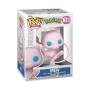 Funko - Pokemon Pop Mew -