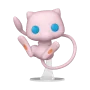 Funko - Pokemon Pop Mew -