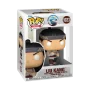 Funko - Mortal Kombat Pop Liu Kang God Of Fire - arrivage septembre 2024 -www.lsj-collector.fr