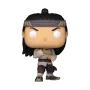 Funko - Mortal Kombat Pop Liu Kang God Of Fire - arrivage septembre 2024 -www.lsj-collector.fr